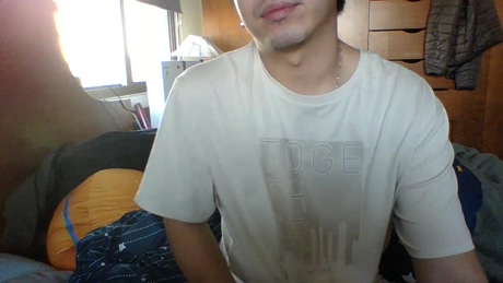 applybanana18  28-02-2022
